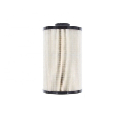 130306360 81.12503-0086 533700 EF-2701KHH10590/ff5786 Compresseur Filtre en ligne Filtre séparateur d'eau