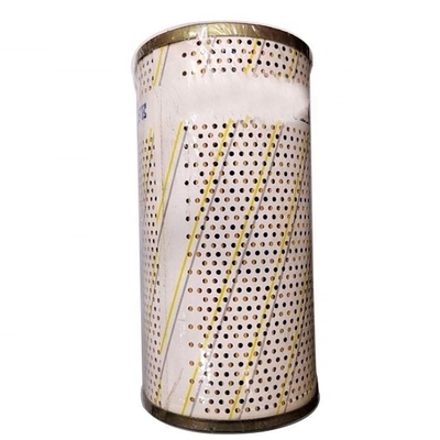Hydwell fournit des pièces moteur lubrifiant filtre à huile élément 3166554 LF516 3238204 garantie