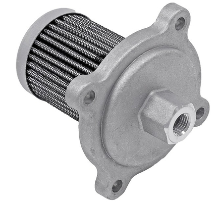33095-3KAA0 Automobile moteur diesel séparateur d'eau de carburant Filtre 330953KAA0 et compétitif