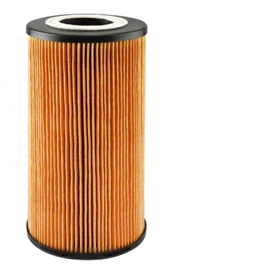 Le filtre à huile pour lubrifiants Honeywell Lef5207 1629393 1643070 P550812 P7354 7370 Lf16233 CH10949 57370 P40019