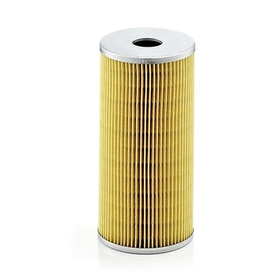 Filtre à huile en fibre de verre P779004 LF4072 H1060n P235 WG1217447 SH4705 Pièce de camion de Hydwell