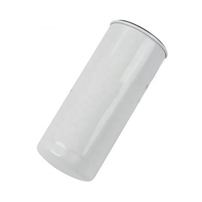 Filtre à lubrifiant rotatif pour moteur de camion  Pièces détachées 51791 P554004 Lf17505 W11102-36