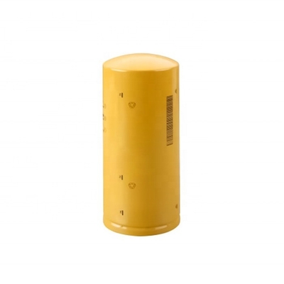 1R1807 Lf3973 B7700 AG121853 3222326231 Filtres à huile de lubrification pour les pièces de carburant des camions lourds
