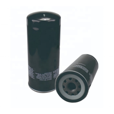 Deutz Fahr Camion Papier en fibre de verre en fer Filtre à huile 1117285 0451103343 12276605 2240076