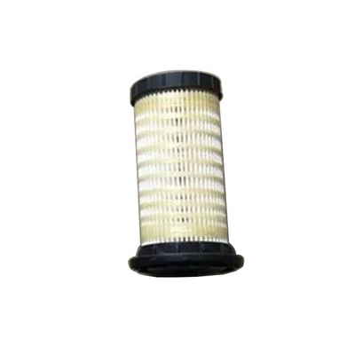 Filtre à carburant pour moteur 360-8958 3608958
