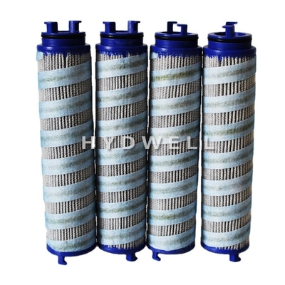 UE219AZ08H Hydwell centrale électrique industrielle Filtre de broyeur d'acier pour ateliers de réparation de machines