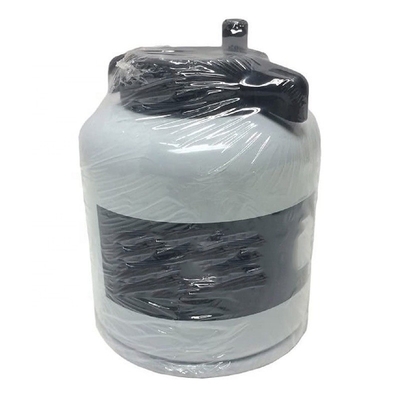 Filtre de séparateur d'eau de carburant 6667352 pour pièces de moteurs de camions