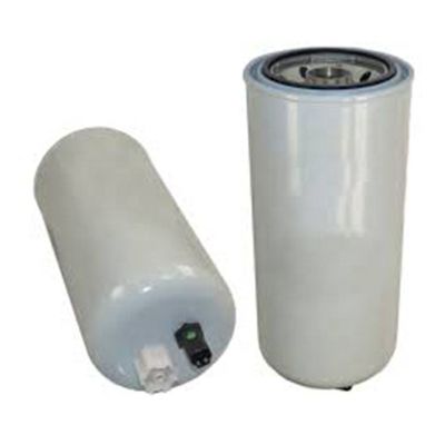 Modèle de camion pour camion FS53016NN Cartouche de séparateur de carburant et d'eau Filtre 139*328mm SN40798