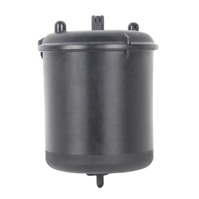 Accord Filtres centrifuges Filtre à huile élément 2731875 1922496 SO11161 de Hydwell