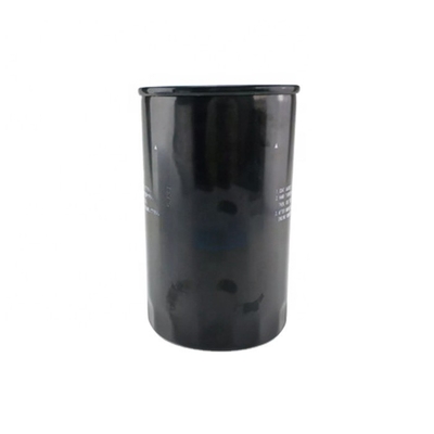 118*118*199 Vhs156072190 YN30T01001P1 15209Z500D 156072190 Filtre à huile pour le puits hydraulique