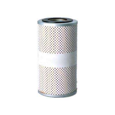 LF550087 AC3169 Filtreur d'huile de pelle pour machine de filtration