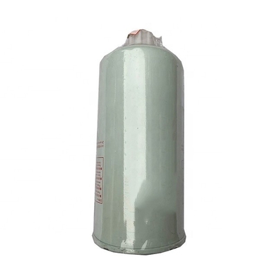L'élément de filtre à carburant professionnel 91FG026 FS36275 5364946 P550881 2653231452 84412164