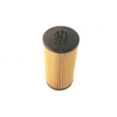 Filtre à huile Hydwell E175HD129 A4571840125 Hu12110X P7230 Lf16046 Eo-26330 P550760