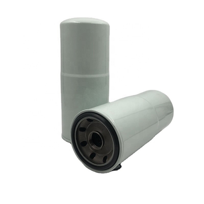 Le filtre à carburant pour WorkStar 7600
