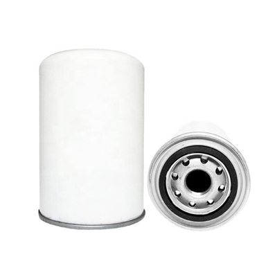 Parties de moteur diesel pour camions FF2203 P552203 85114079 Filtre à carburant 93*136mm Taille