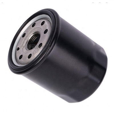 Modèle de camion camion 35A40-01800 Filtre à carburant pour moteur 32562-60300 35c40-11100 128*128*170