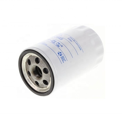 Système de lubrification au diesel P555522 B247 LF3361 P502051 P552849 O-35150 pour les chariots à pelle