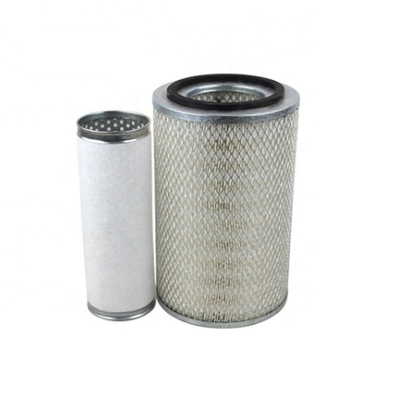 Élément de filtre à air hydraulique pour les pièces de moteurs diesel de camions N° de référence K14900D