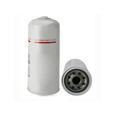 Filtre à huile pour camions diesel HYDWELL 0267714 D95 267714 5001846644 Filtres à lubrifiants OEM