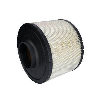 Ventes de matériaux de construction Compresseur d'air de rechange Filtre à air B125011 0170942502