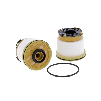 Filtre à carburant diesel pour pièces de tracteur AB399176AC SN25103