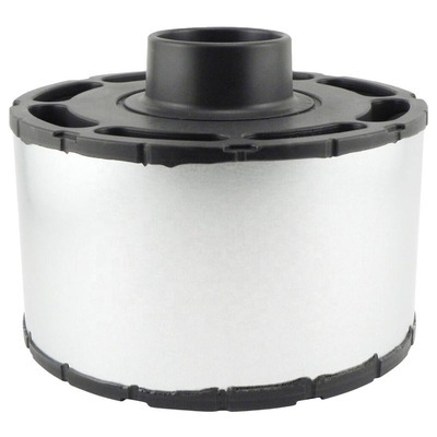Élément de filtre à air 371-1806 pour le groupe électrogène 3412c B125005 139*139*228