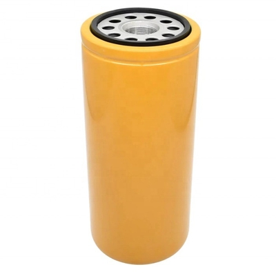 Type de filtre Lubrifiant Filtre 1R-0716 Filtre à huile 1R0716 pour pièces de moteurs diesel