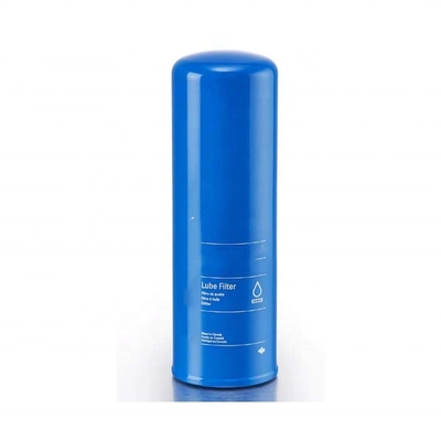Filtre en fer Type de lubrifiant Filtre DBB8665 DBB8666 DBB8664 par les fabricants de hydwell
