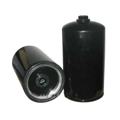 Éléments de filtre à carburant Cc-5169X 8983129180 Ya00033486 60282117 5876110071 5876110070
