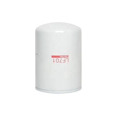 LF701 Filtre d'huile rotatif pour camion P554403 0451203009 218520A1 5006143645 D160552A