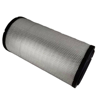 Modèle de camion utilisé pour le filtre à air de fret 40C2707 P812160 1308462H1 X011409 X770892