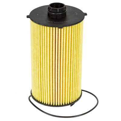 L'élément de filtrage de l'air pour les camions 2996570/Wl10178/P40031-Mpg/504179764/84565867/11429540