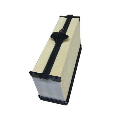 DBA5291 AF55005 élément de filtre à air à nid d'abeille 5261248 utilisé pour les tracteurs et les pelles