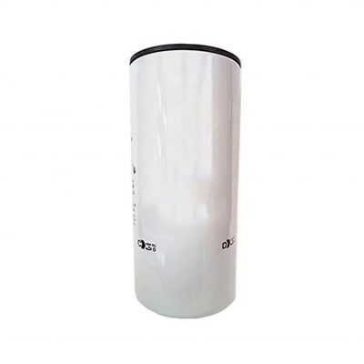 LF1400NN Choix chaud pour les machines de construction Filtre à huile