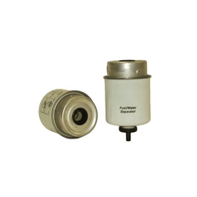 Les éléments du filtre à carburant Fs19530 Hydwell cartouche de séparateur d'eau P551429 à un prix abordable