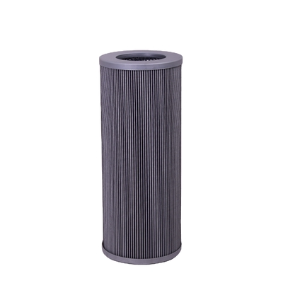 300300 SH65295 Cartouche de filtre en acier inoxydable Hydwell pour éliminer les impuretés de l'huile de tracteur