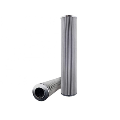 Cartouche de filtre à huile de transmission de camion E12968896 HF166135 15270496 PF1146 5541310000