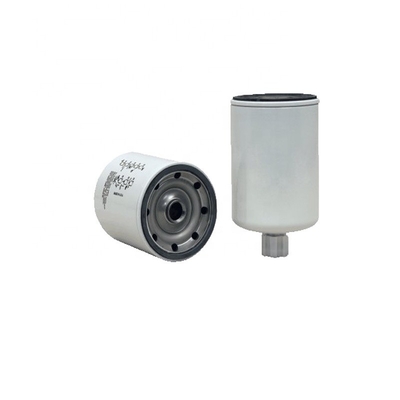 Filtre de carburant rotatif pour pièces de moteur de camion RE522688 BF7853 33753 P551027 FS19700