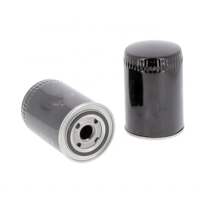 z66 P550362 PE68016093 Filtre à huile pour moteur diesel Filtre à huile pour vos solutions de réparation