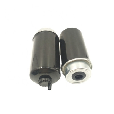 Filtre à carburant hydraulique pour tracteur Re508633 Wk8146 Fs19835 P551428