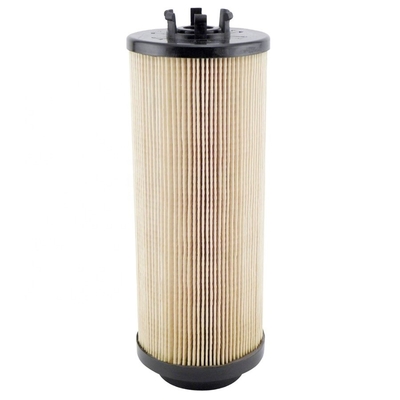 Élément de filtre à carburant pour les camions CF 85 FF5695 57370 PF7947 1616361 1643080 1699168