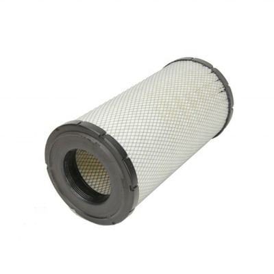 Filtres à air pour excavateurs Hydwell P777638 CDD000602 32912901 42X01H0P02 82034619 avec Good