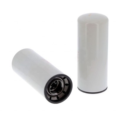 SK Lubrifiant pour filtres à huile LF3000 P553000