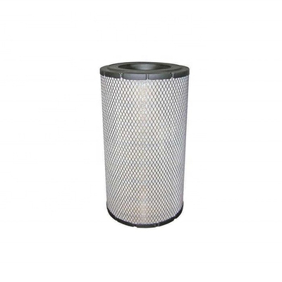 Éléments de filtre à carburant pour le remplacement du système de carburant diesel 35393685 P827653 02250102-158