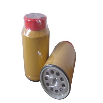 Remplacement du filtre de séparateur d'eau de carburant 539363D1 P550900 P551010 avec certification ISO