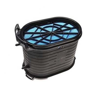 FA1778 Hydwell LIGHT TRUCK Filtre à pièces de rechange Filtre à air en nid de miel P603577 pour modèle de camion