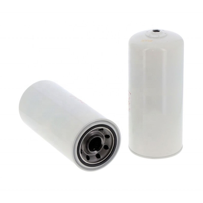 1310901 B7162 1327672 B7224 LF3737 LF3773 P550452 Filtre à huile pour camions pour véhicules lourds