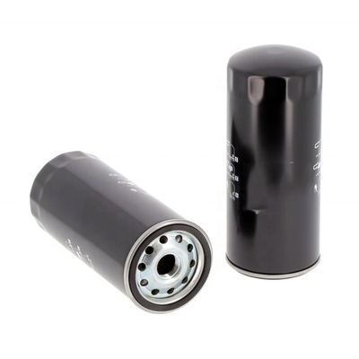 Filtre à huile moteur pour 124 Spider 348 par Hydwell