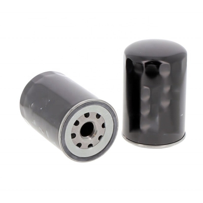 LF3506 Hydwell LF3506 Filtres de remplacement Filtre lubrifiant