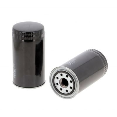 107*107*243 Filtre à huile de tracteur Hf28848/G01938q/926557/938793q Élément de filtre à huile hydraulique